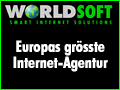 www.wcms.worldsoft.info - Worldsoft - Wesentlich mehr Umsatz und Gewinn durch marketing orientiertes Internet