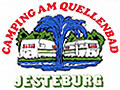 camping-am-quellenbad 