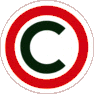 concordia-hamburg