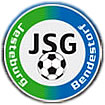 jsg-jesteburg-bendestorf