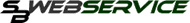 sb webservice