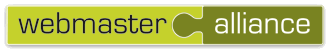 Webmaster Alliance