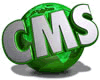 Unabhaengig vom Webmaster