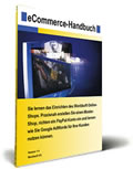 eCommerce-handbuch