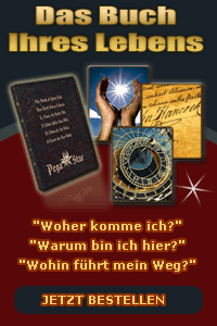 www.astrobook-das-buch-ihres-lebens.de