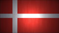Denmark-Logo